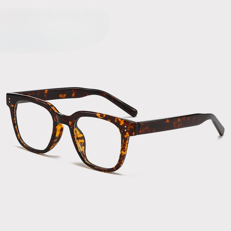 A0042- With Prescription Lenses