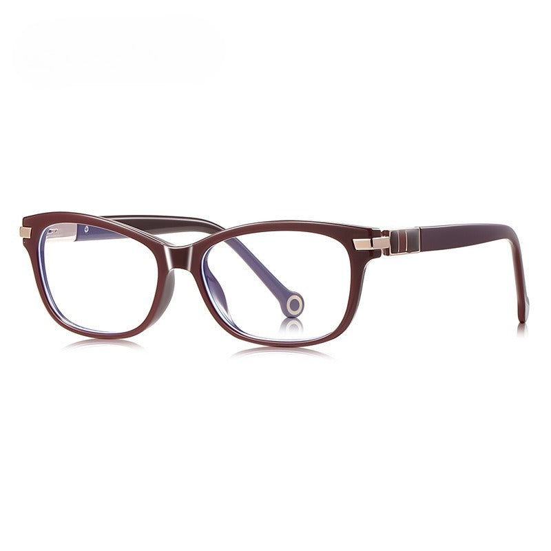 ACE011 Eyeglasses with Myopia Lenses