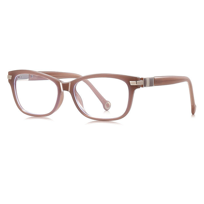 ACE011 Eyeglasses with Myopia Lenses