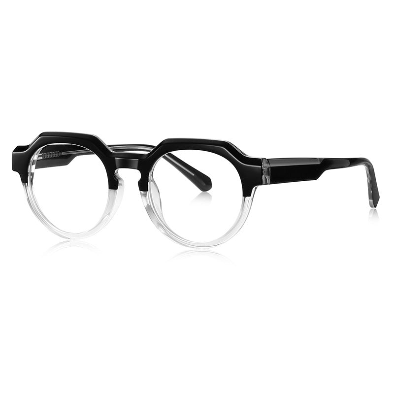 A0051- With Prescription Lenses