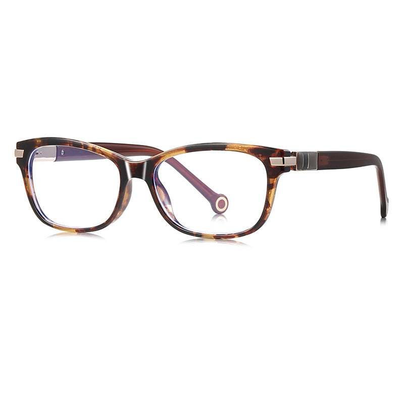 ACE011 Eyeglasses with Myopia Lenses
