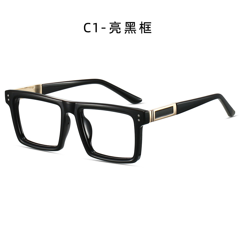 ACE017 Eyeglasses with Myopia Lenses