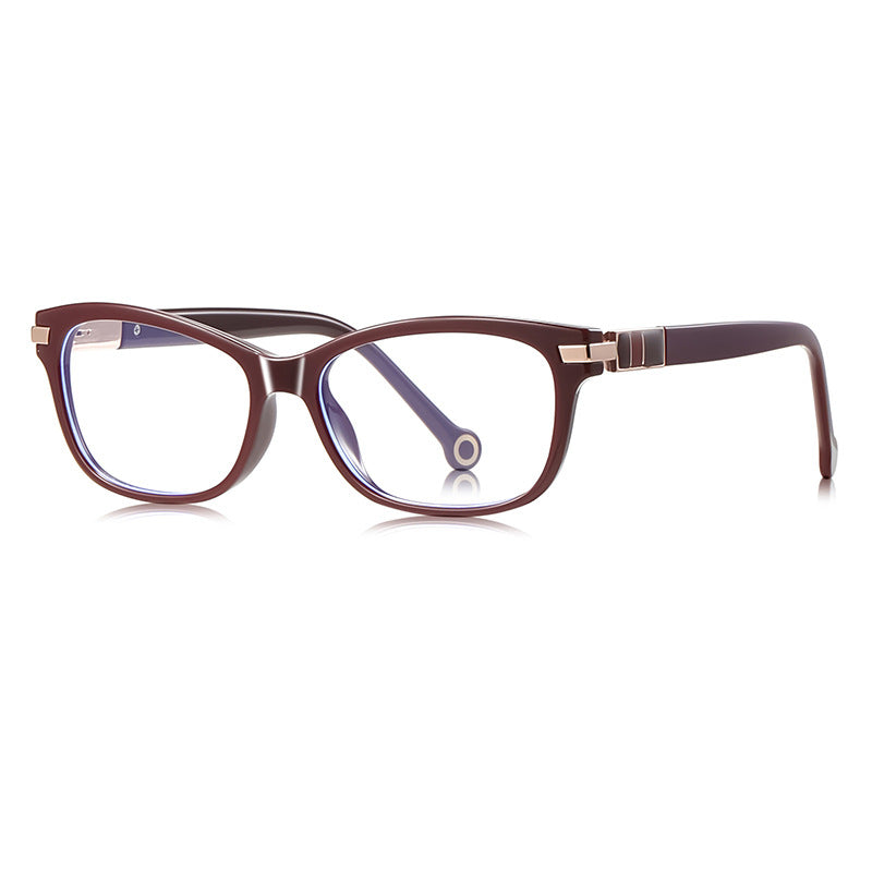 ACE011 Eyeglasses with Myopia Lenses