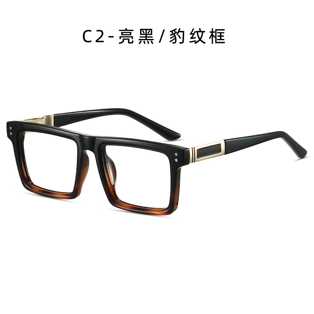 ACE017 Eyeglasses with Myopia Lenses
