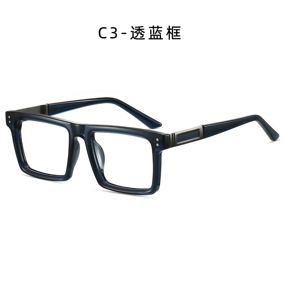 ACE017 Eyeglasses with Myopia Lenses