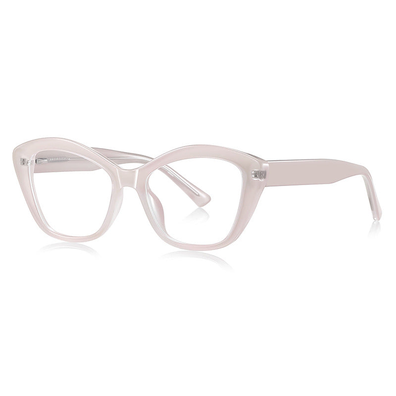 A0052- With Prescription Lenses