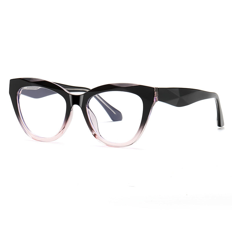 A0057- With Prescription Lenses