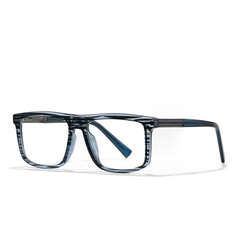 A0036- Customs Prescription Glasses