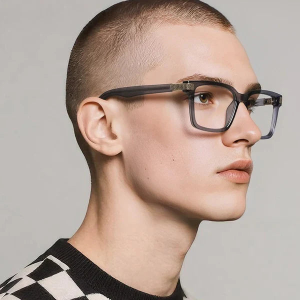 Men's Glasses