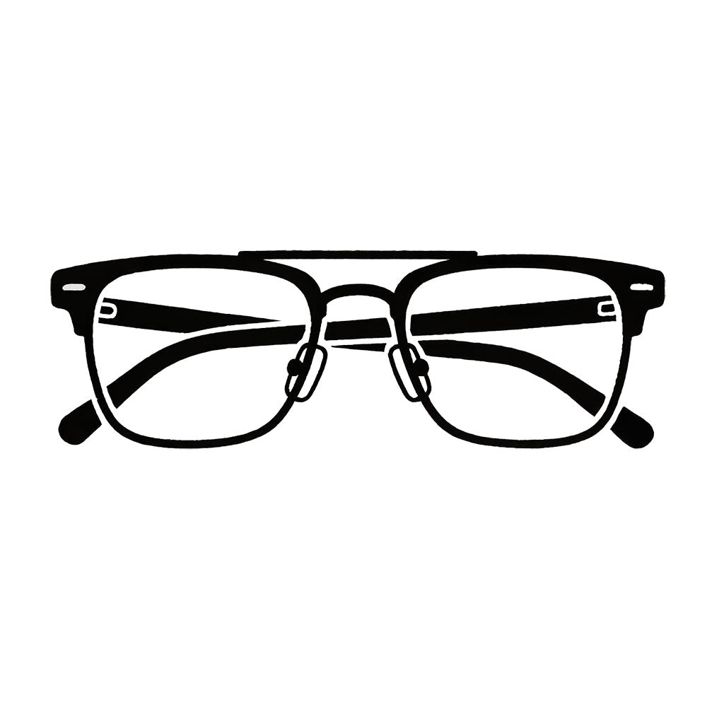 Men's Glasses