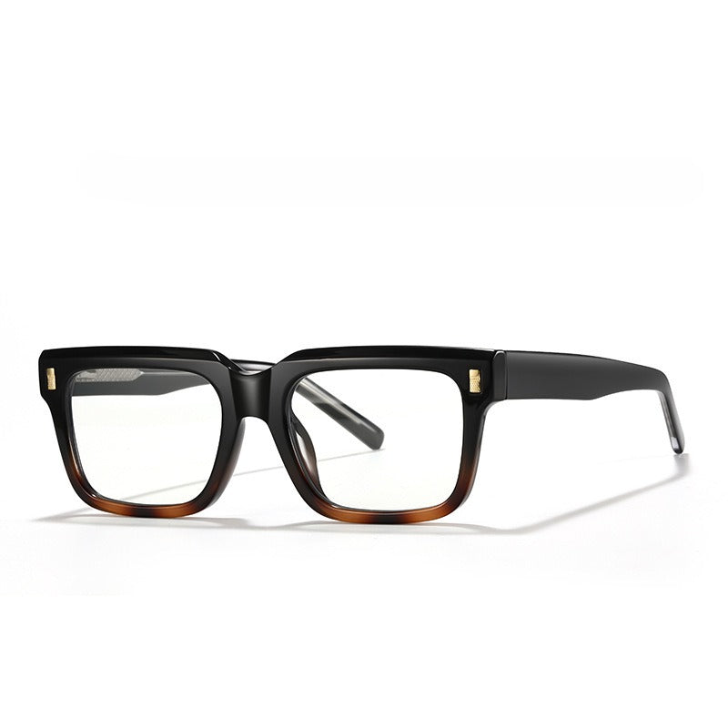 A0037- Customs Prescription Glasses