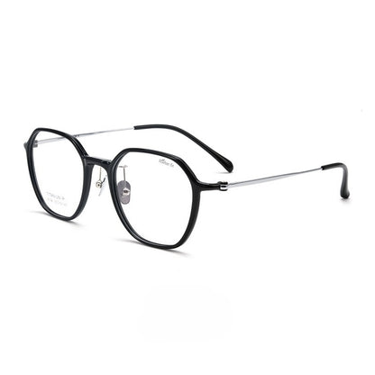 A0018- Customs Prescription Glasses