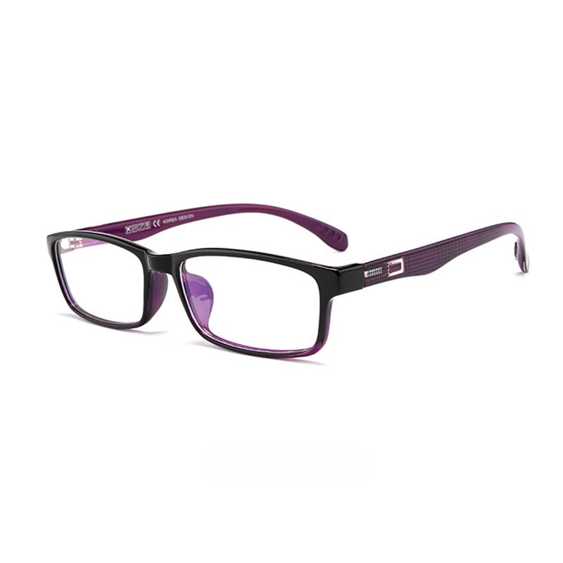 A0012- Customs Prescription Glasses