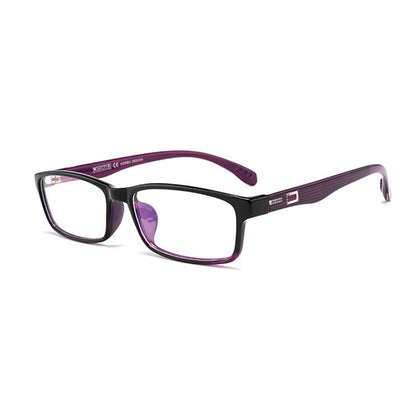 A0012- Customs Prescription Glasses