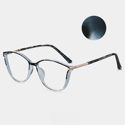 A0056- With Prescription Lenses