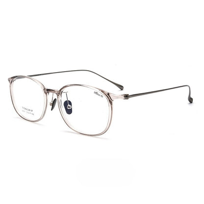 A0019- Customs Prescription Glasses