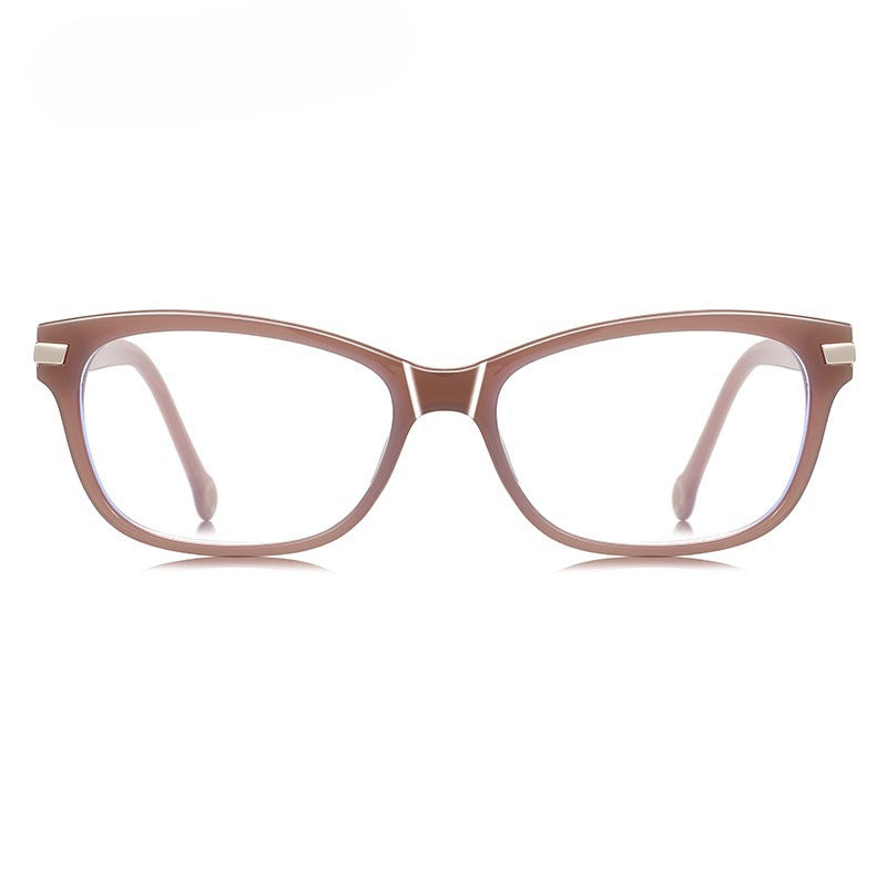 ACE011 Eyeglasses with Myopia Lenses