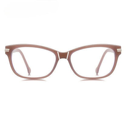 ACE011 Eyeglasses with Myopia Lenses