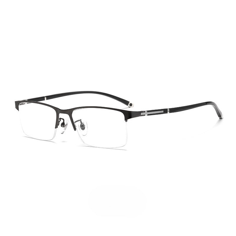 A0022- Customs Prescription Glasses