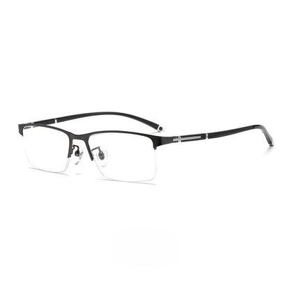 A0022- Customs Prescription Glasses