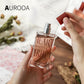 50ml Rose Scented Women's Perfume