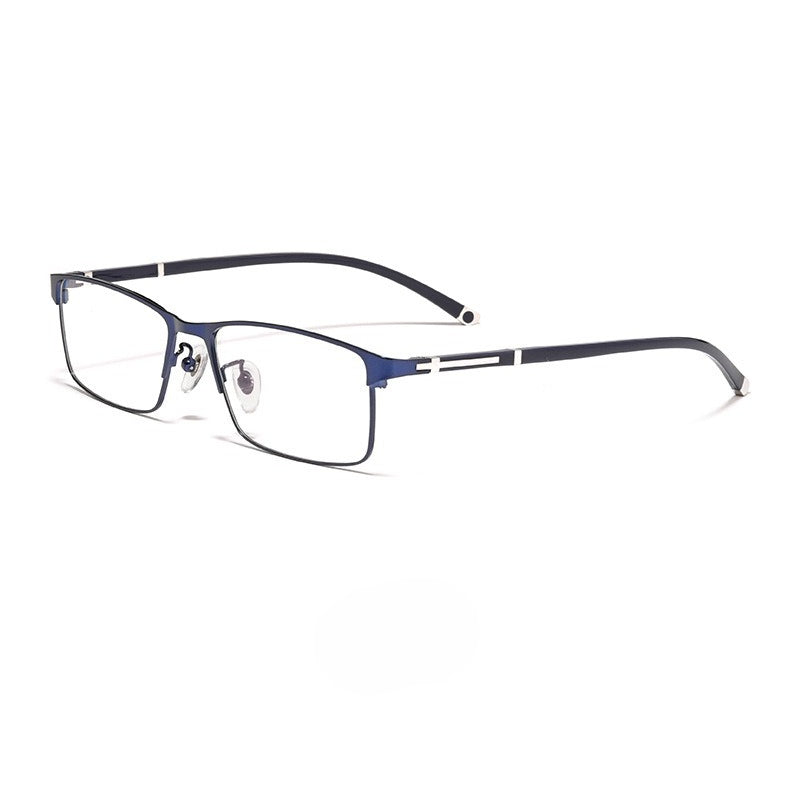 A0022- Customs Prescription Glasses