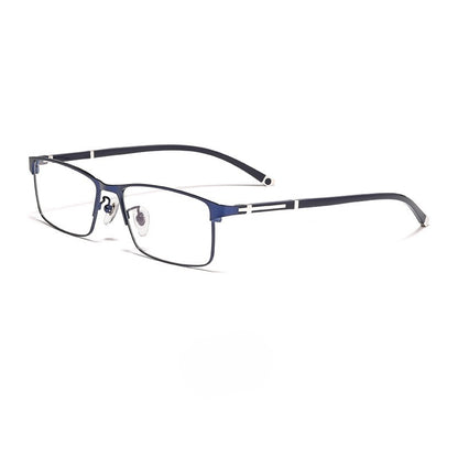 A0022- Customs Prescription Glasses