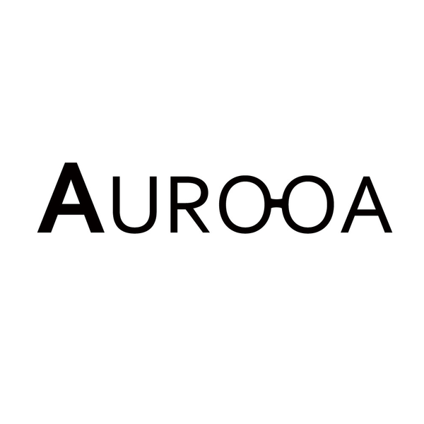 AUROOA