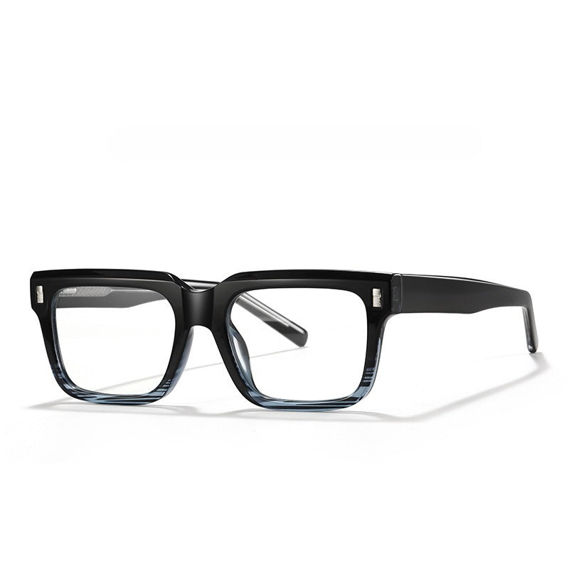 A0037- Customs Prescription Glasses