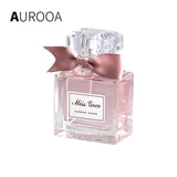 50ml Eau de Toilette Aromatic Woody Tones for Women