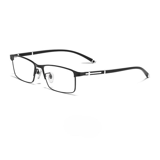 A0022- Customs Prescription Glasses