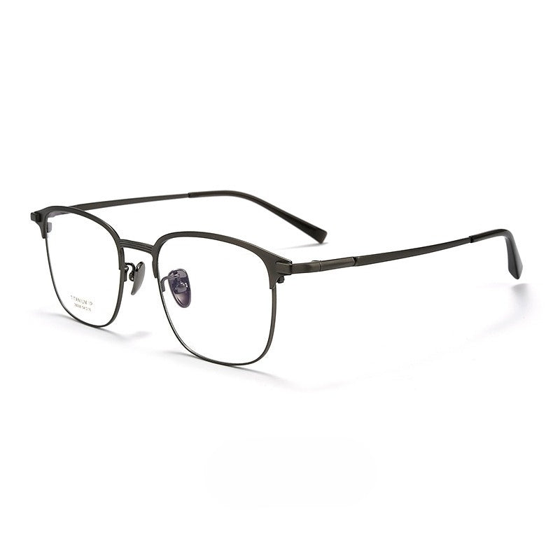 A0002- Customs Prescription Glasses