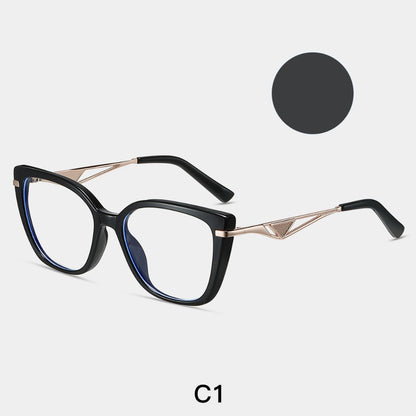 A0059- With Prescription Lenses
