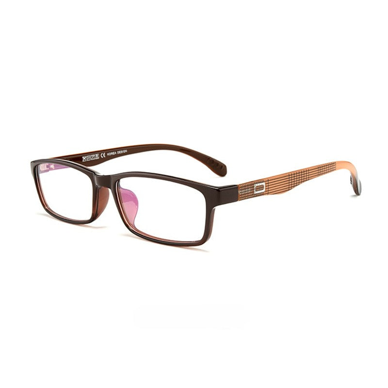 A0012- Customs Prescription Glasses