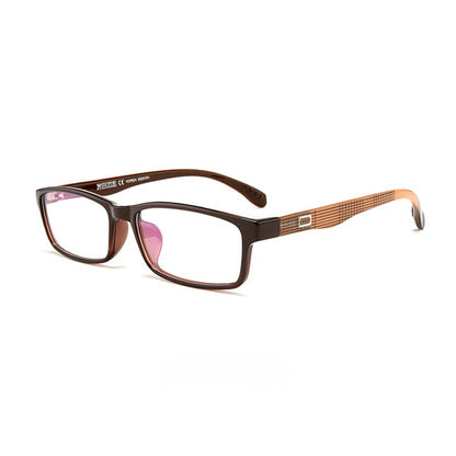 A0012- Customs Prescription Glasses