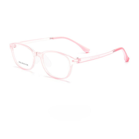 A0013- Customs Prescription Glasses(For Children)