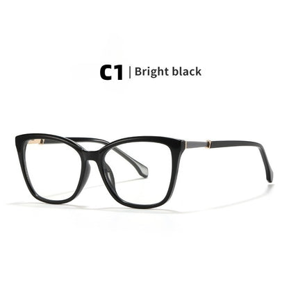 A0038- Customs Prescription Glasses