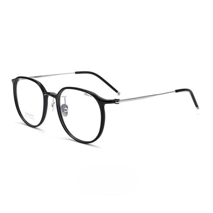 A0017- Customs Prescription Glasses