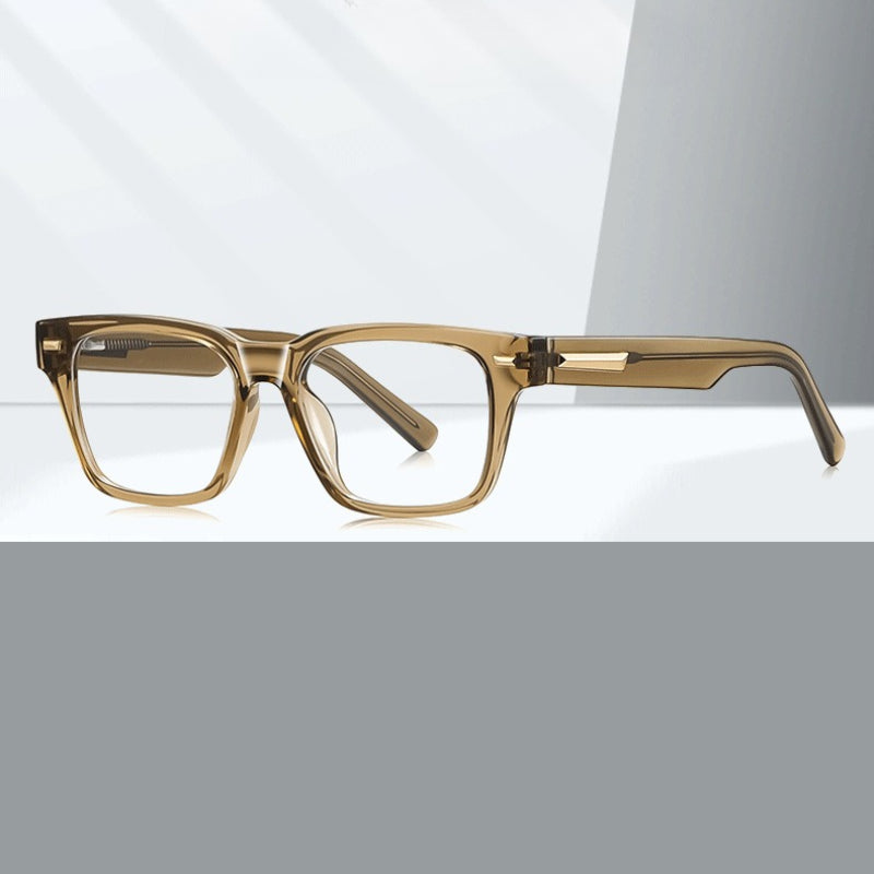 A0048- With Prescription Lenses