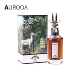 80ml Oriental Floral Eau de Toilette Perfume