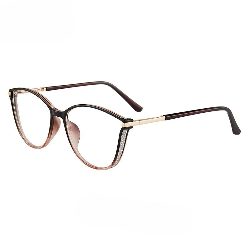 A0056- With Prescription Lenses