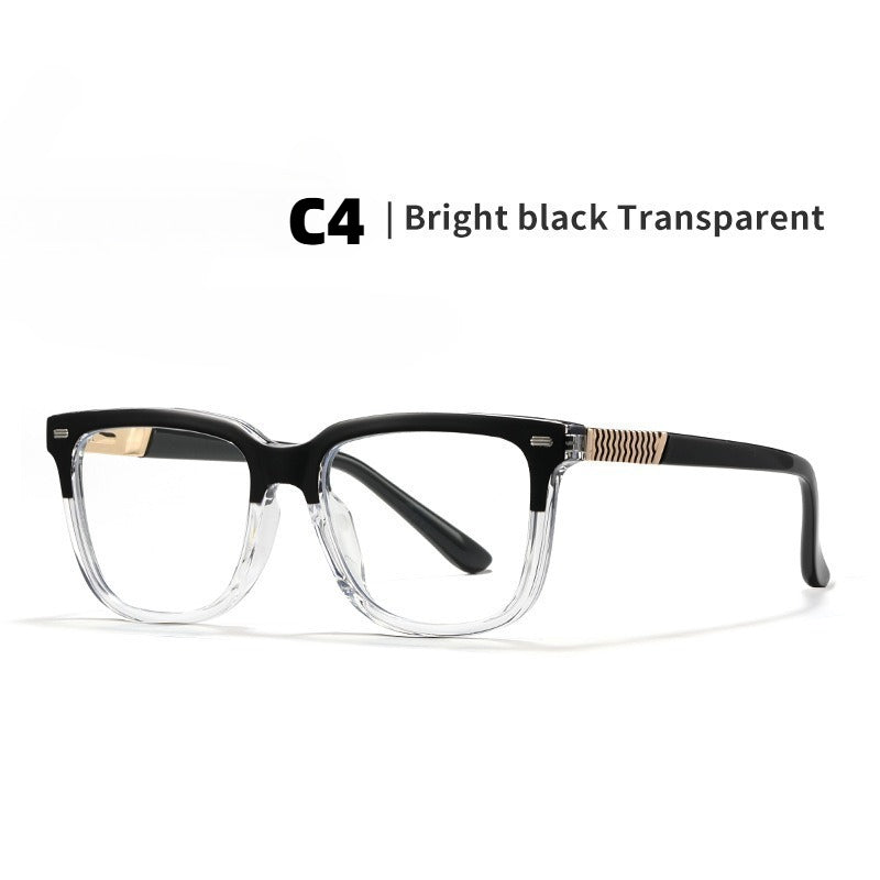 A0040- Customs Prescription Glasses