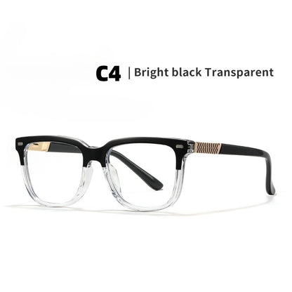 A0040- Customs Prescription Glasses