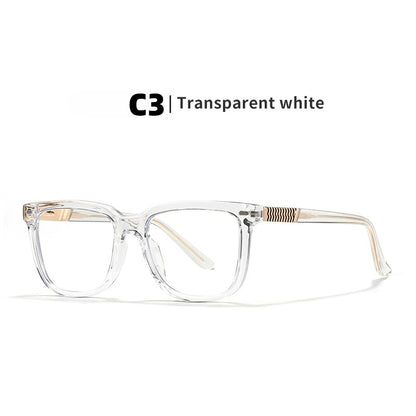A0040- Customs Prescription Glasses