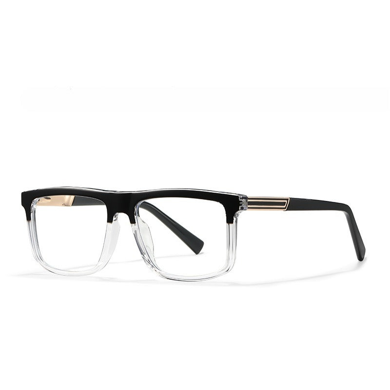 A0036- Customs Prescription Glasses