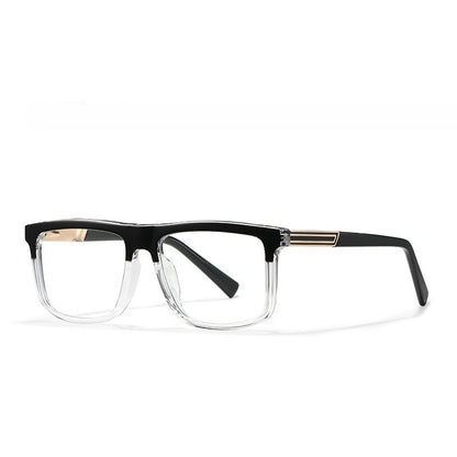 A0036- Customs Prescription Glasses