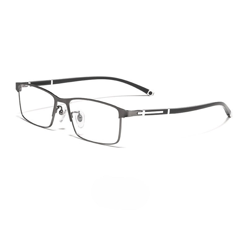 A0022- Customs Prescription Glasses