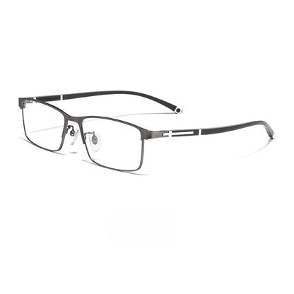 A0022- Customs Prescription Glasses