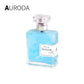 50ml Floral Eau de Toilette for Women