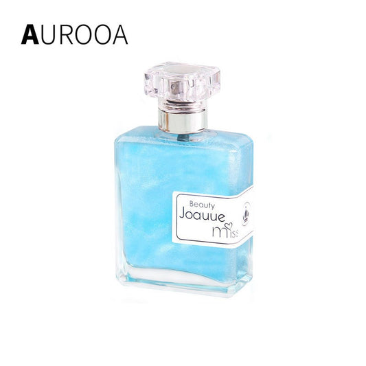 50ml Floral Eau de Toilette for Women